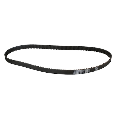Continental TB319 TIMING BELT #319 TB319